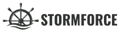 Stormforce